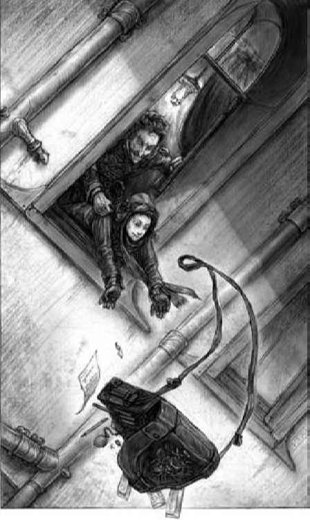 Левиафан - i_047.jpg