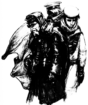 Голиаф - i_012.png