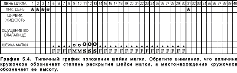 Желанный ребенок - i_017.png