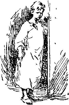 Таємниця двох океанів - _10.png