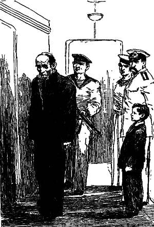Таємниця двох океанів - _21.png