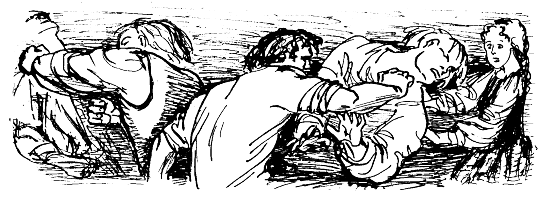 Леди удачи. Все пути… - i_025.png