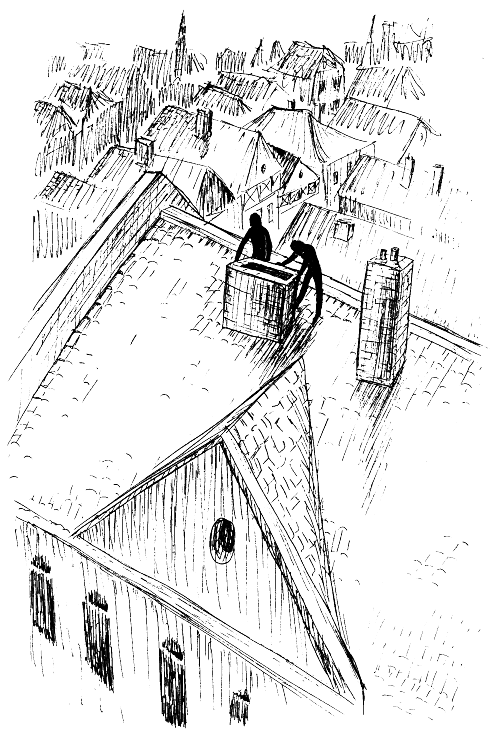 Леди удачи. Все пути… - i_027.png