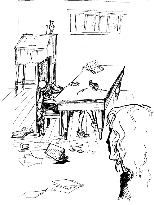 Леди удачи. Все пути… - i_029.png