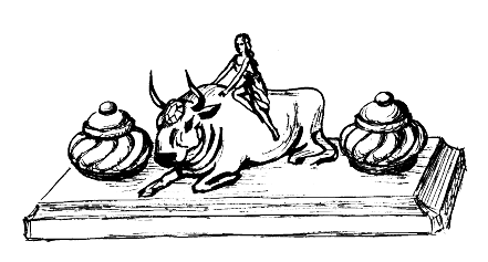 Леди удачи. Все пути… - i_030.png