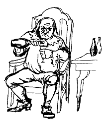 Леди удачи. Все пути… - i_042.png