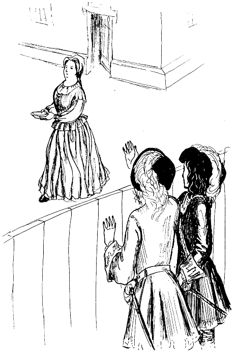 Леди удачи. Все пути… - i_051.png