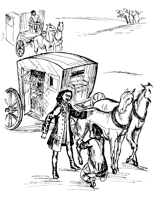 Леди удачи. Все пути… - i_057.png