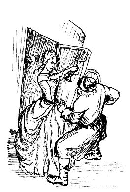 Леди удачи. Все пути… - i_063.png