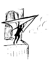 Леди удачи. Все пути… - i_070.png