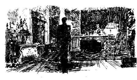 Шхуна «Колумб» (рис. Л. Лурье) - pic_7.jpg