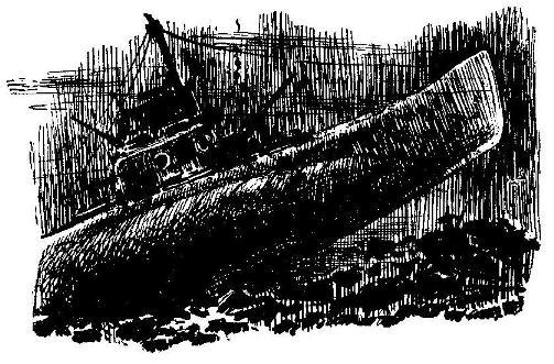 Шхуна «Колумб» (рис. Л. Лурье) - pic_17.jpg