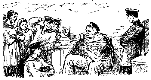 Морская тайна (ил. Л.Смехова) - pic_5.png