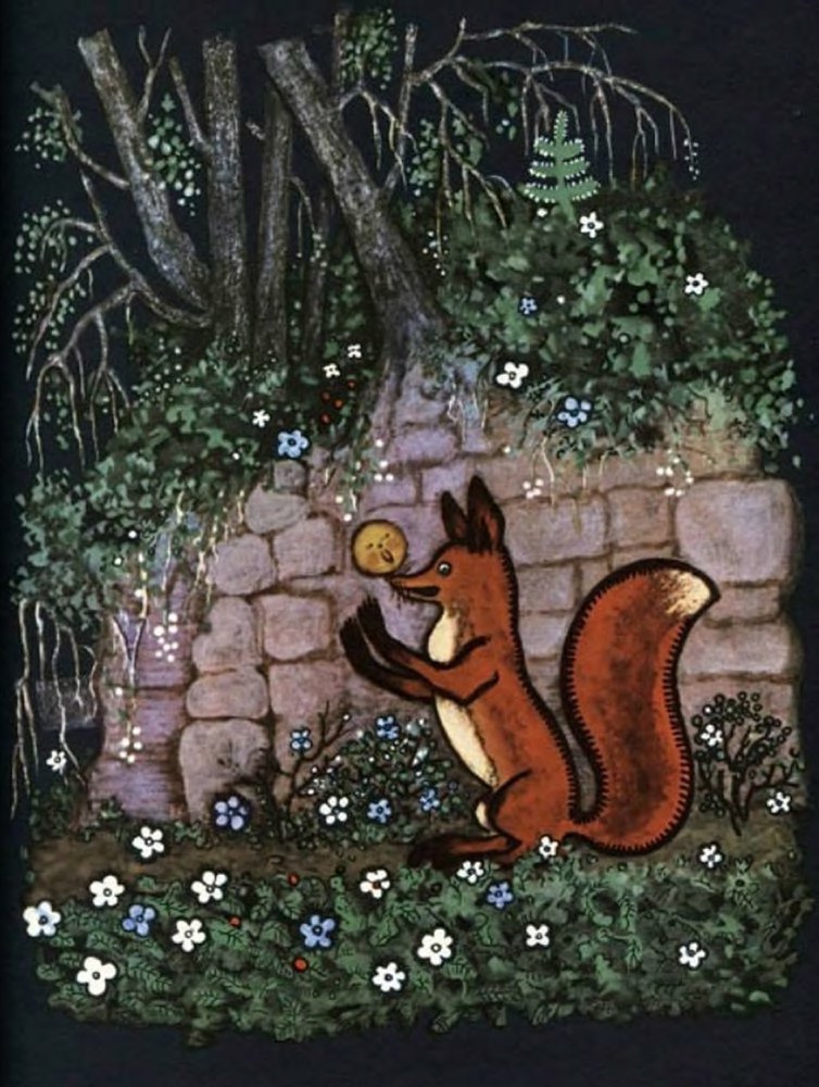 Ладушки - _58.jpg