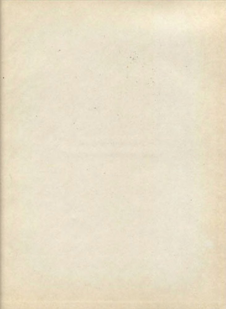 Ладушки - _82.jpg