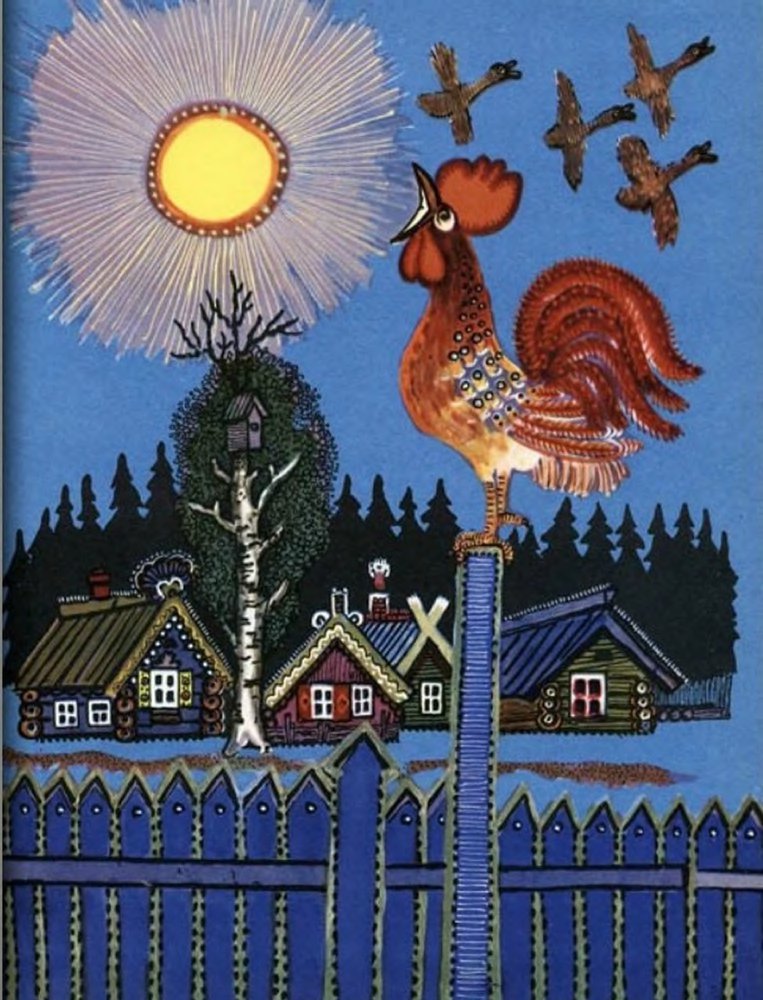 Ладушки - _68.jpg