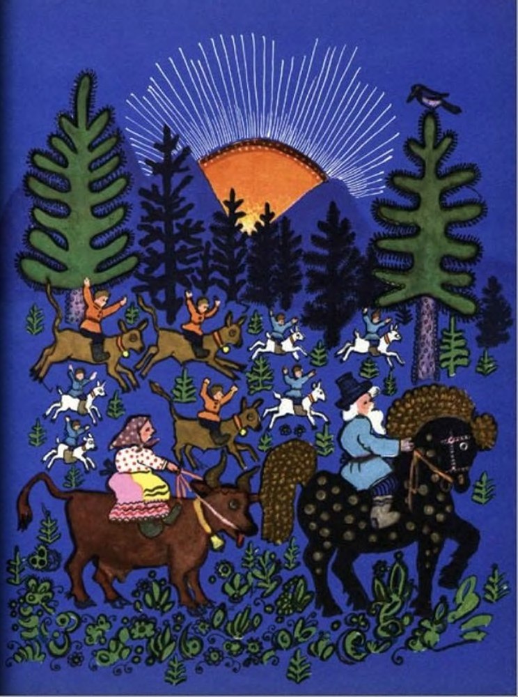 Ладушки - _48.jpg