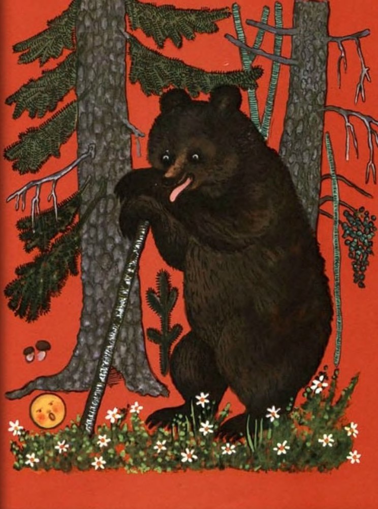 Ладушки - _56.jpg