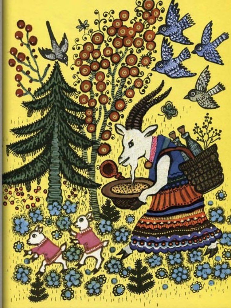 Ладушки - _66.jpg