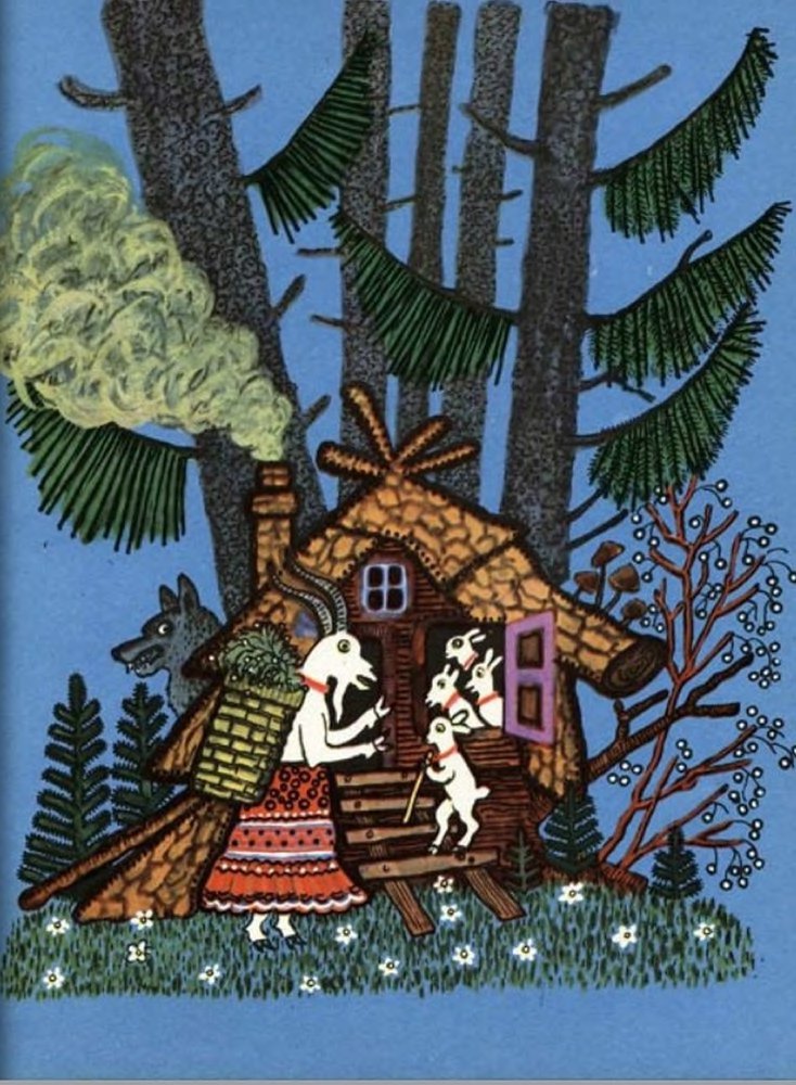 Ладушки - _74.jpg