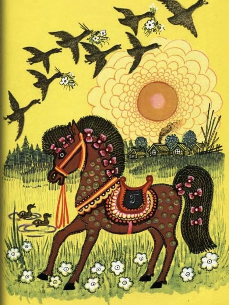 Ладушки - _46.jpg