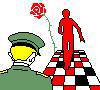 Детские страшилки (СИ) - _210.jpg