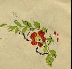 Бабушкины песенки - _13.jpg