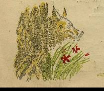 Бабушкины песенки - _17.jpg