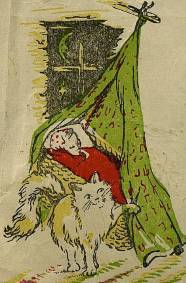 Бабушкины песенки - _19.jpg