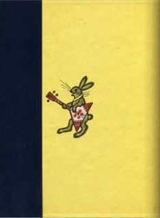 Ладушки - pic2.jpg