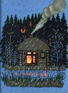 Ладушки - pic65.jpg