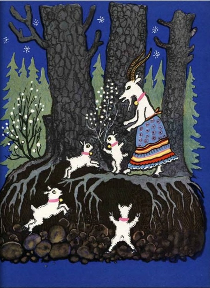 Ладушки - _79.jpg