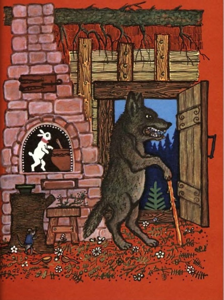 Ладушки - _77.jpg