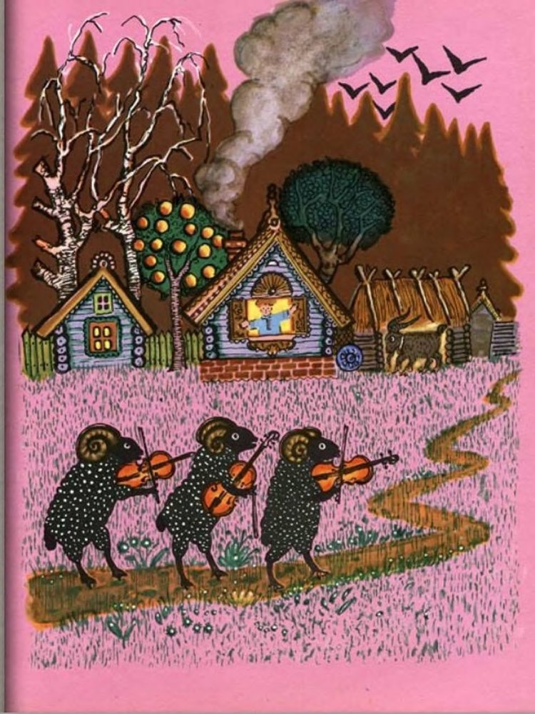 Ладушки - _61.jpg