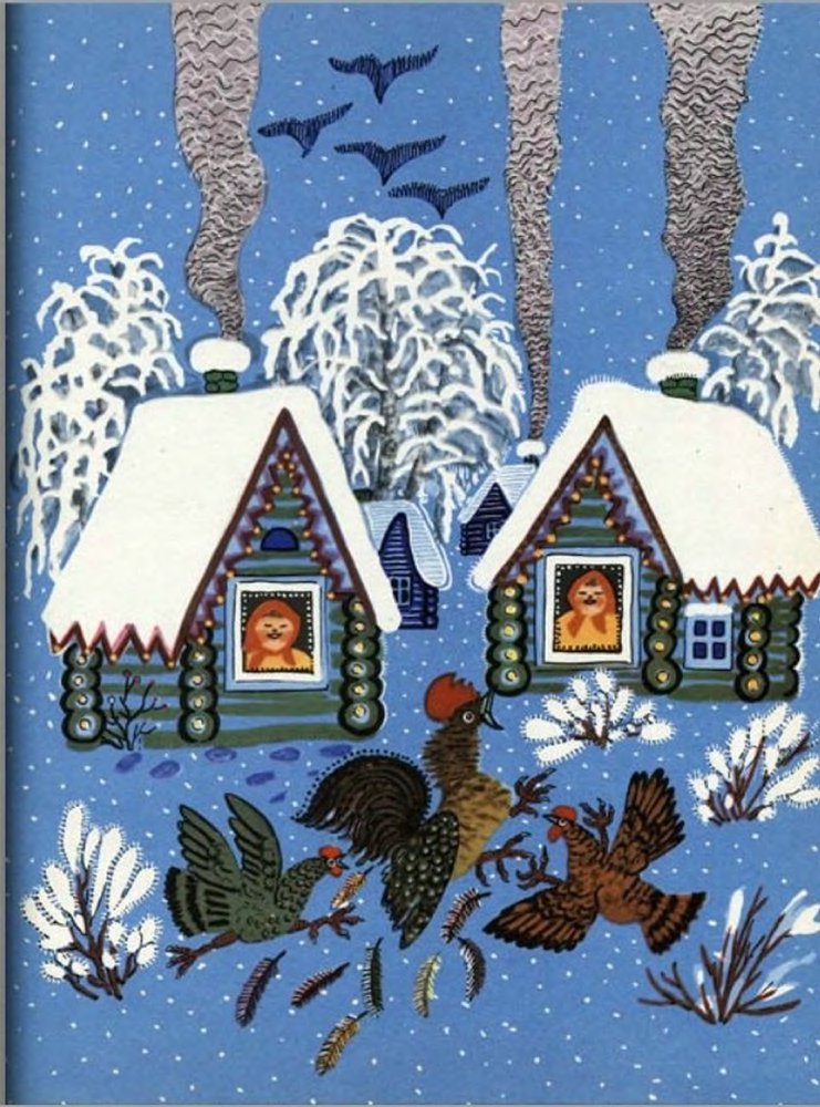 Ладушки - _51.jpg