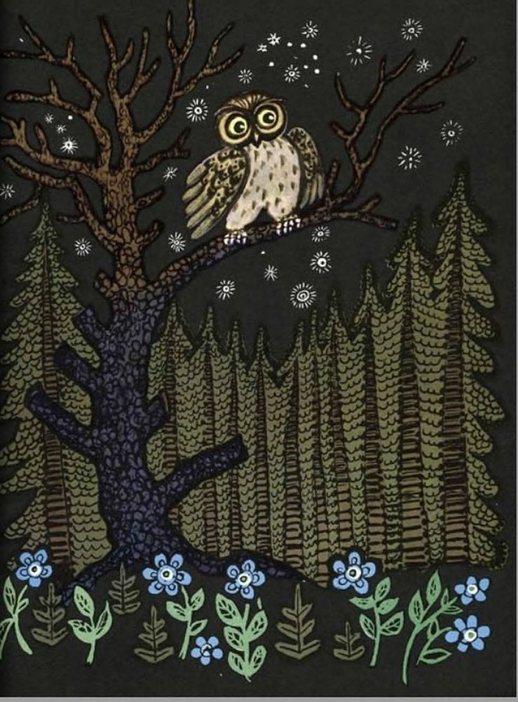 Ладушки - _71.jpg