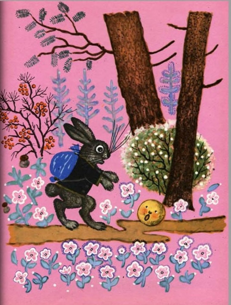 Ладушки - _53.jpg