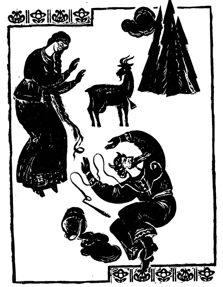 Легенды и сказы лесной стороны - _33.jpg