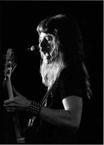 Металлика. Клубные Деньки 1982-1984 - _25.jpg