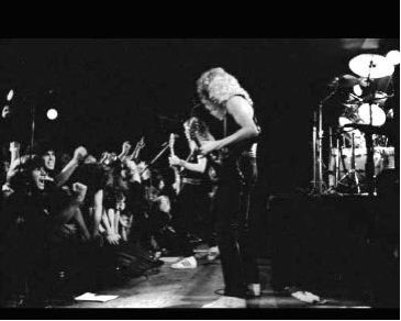 Металлика. Клубные Деньки 1982-1984 - _27.jpg