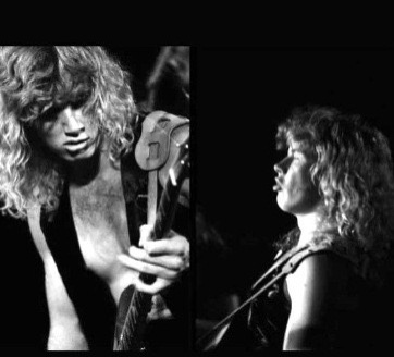 Металлика. Клубные Деньки 1982-1984 - _28.jpg
