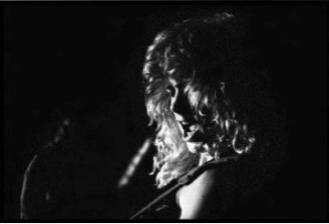 Металлика. Клубные Деньки 1982-1984 - _29.jpg