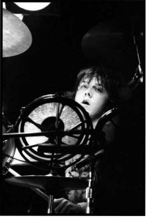 Металлика. Клубные Деньки 1982-1984 - _30.jpg