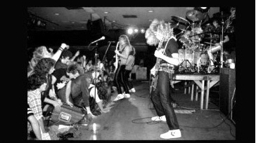 Металлика. Клубные Деньки 1982-1984 - _33.jpg