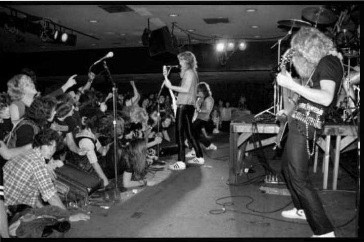 Металлика. Клубные Деньки 1982-1984 - _34.jpg