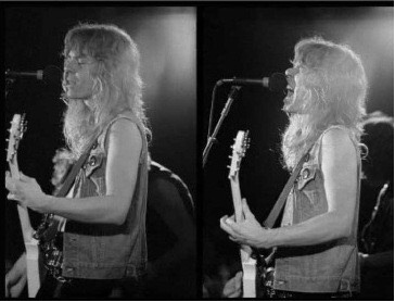 Металлика. Клубные Деньки 1982-1984 - _35.jpg