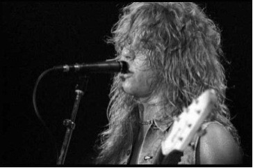 Металлика. Клубные Деньки 1982-1984 - _80.jpg