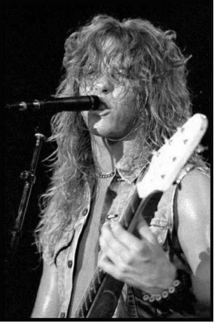 Металлика. Клубные Деньки 1982-1984 - _82.jpg