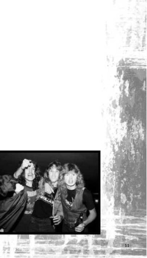 Металлика. Клубные Деньки 1982-1984 - _4.jpg