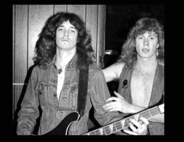 Металлика. Клубные Деньки 1982-1984 - _40.jpg